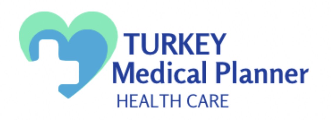 Turkey Medical Planner - Travel